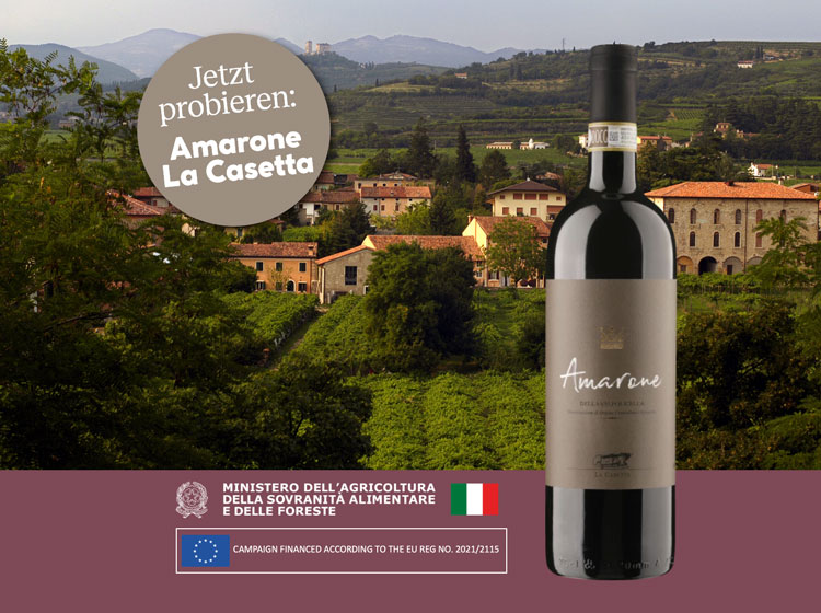 261001-Amarone