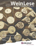 WeinLese Nr. 41 zum Download