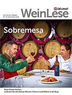 WeinLese Nr. 76 zum Download