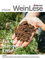 WeinLese Nr. 77 zum Download
