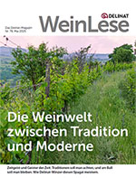 WeinLese Nr. 78 zum Download