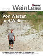WeinLese Nr. 79 zum Download