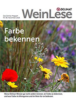 WeinLese Nr. 80 zum Download