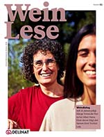 WeinLese Nr. 81 zum Download