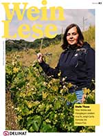 WeinLese Nr. 83 zum Download
