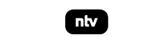 NTV