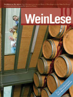 WeinLese Nr. 10 zum Download