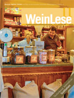 WeinLese Nr. 11 zum Download