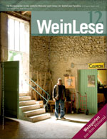 WeinLese Nr. 12 zum Download