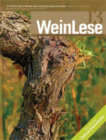 WeinLese Nr. 13 zum Download