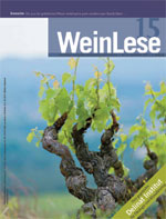 WeinLese Nr. 15 zum Download