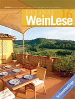 WeinLese Nr. 16 zum Download