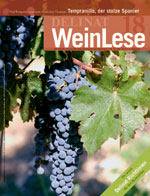 WeinLese Nr. 18 zum Download