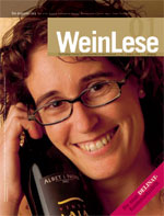 WeinLese Nr. 1 zum Download