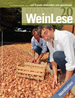 WeinLese Nr. 20 zum Download