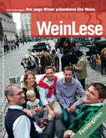 WeinLese Nr. 25 zum Download