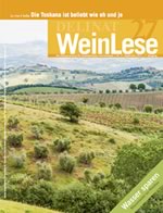 WeinLese Nr. 27 zum Download