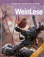 WeinLese Nr. 29 zum Download