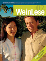 WeinLese Nr. 2 zum Download