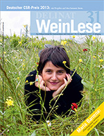 WeinLese Nr. 31 zum Download