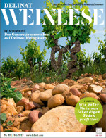 WeinLese Nr. 33 zum Download