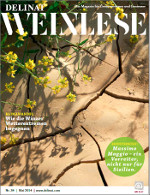 WeinLese Nr. 34 zum Download