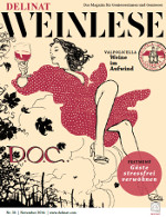 WeinLese Nr. 36 zum Download