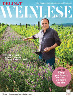 WeinLese Nr. 39 zum Download