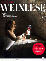 WeinLese Nr. 40 zum Download