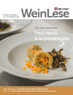 WeinLese Nr. 44 zum Download