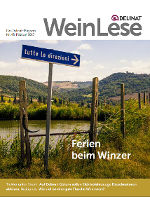 WeinLese Nr. 45 zum Download