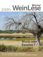 WeinLese Nr. 47 zum Download