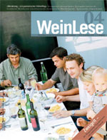 WeinLese Nr. 4 zum Download