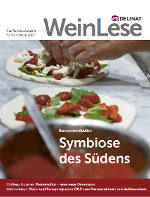 WeinLese Nr. 53 zum Download