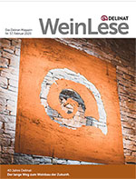 WeinLese Nr. 57 zum Download