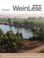 WeinLese Nr. 58 zum Download