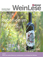 WeinLese Nr. 59 zum Download