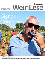 WeinLese Nr. 63 zum Download