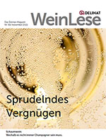 WeinLese Nr. 64 zum Download