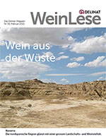 WeinLese Nr. 65 zum Download