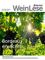 WeinLese Nr. 66 zum Download