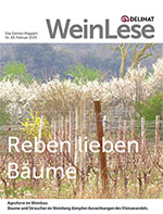 WeinLese Nr. 69 zum Download