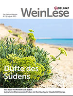 WeinLese Nr. 71 zum Download