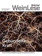 WeinLese Nr. 74 zum Download