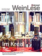 WeinLese Nr. 75 zum Download