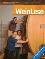 WeinLese Nr. 8 zum Download