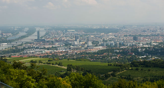 /weinreisen/weinreise-wien-ausblick.jpg