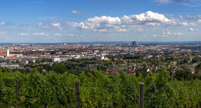 /weinreisen/weinreise-wien-uebersicht.jpg